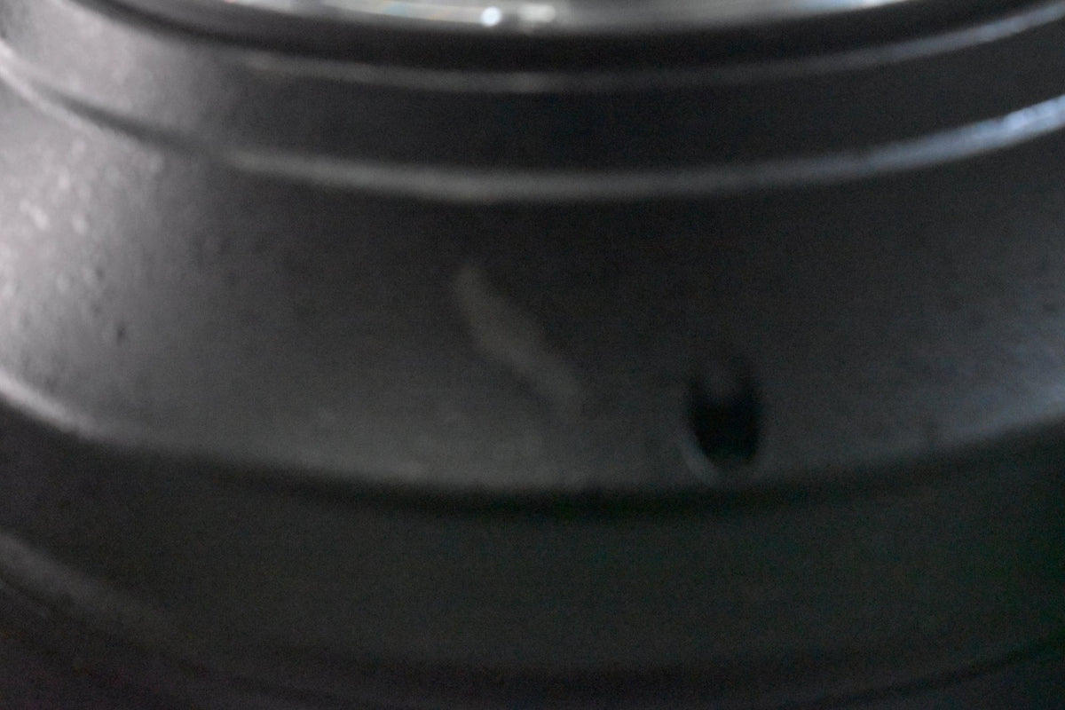 Nikon AF-S MICRO NIKKOR 105mm F/2.8G ED VR Lens US STOCK #10580