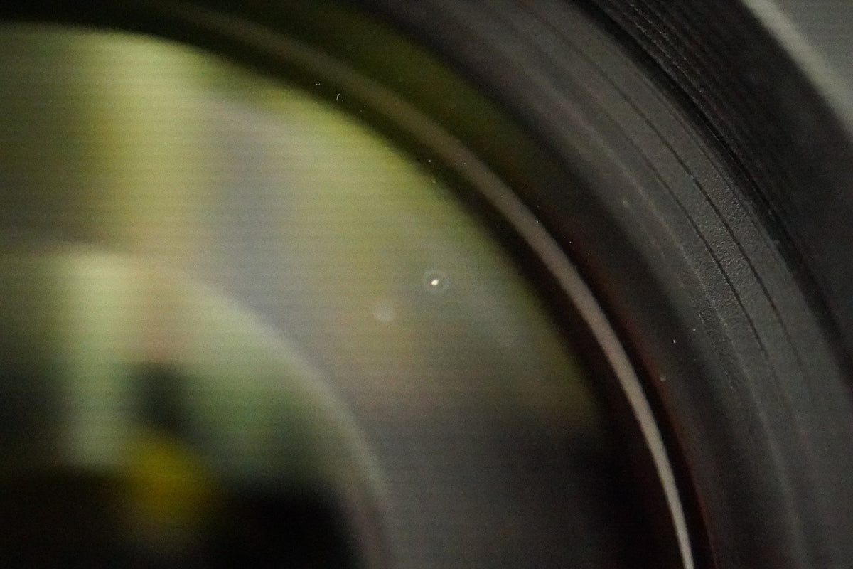 Canon RF 70-200mm f/2.8 L IS USM Lens #12832