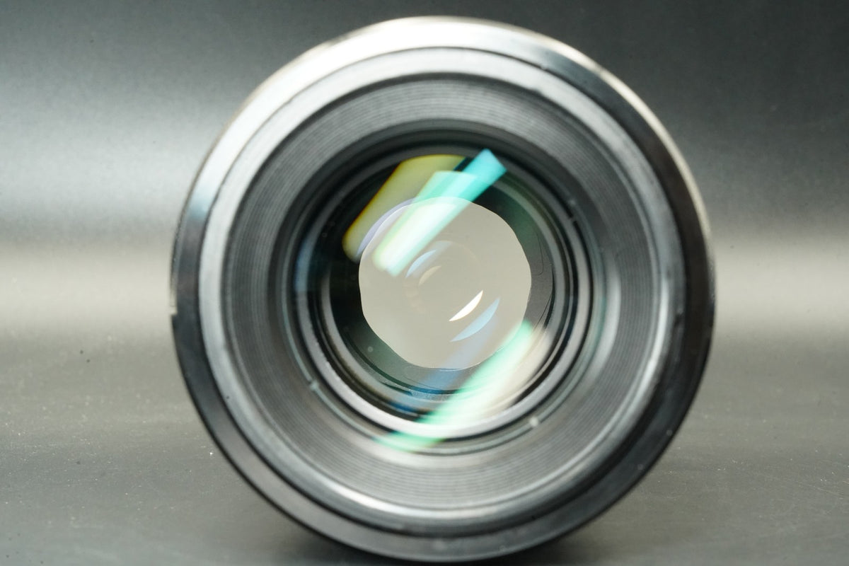 SONY FE 90mm F2.8 Macro G OSS SEL90M28G for SONY E Mount #12148