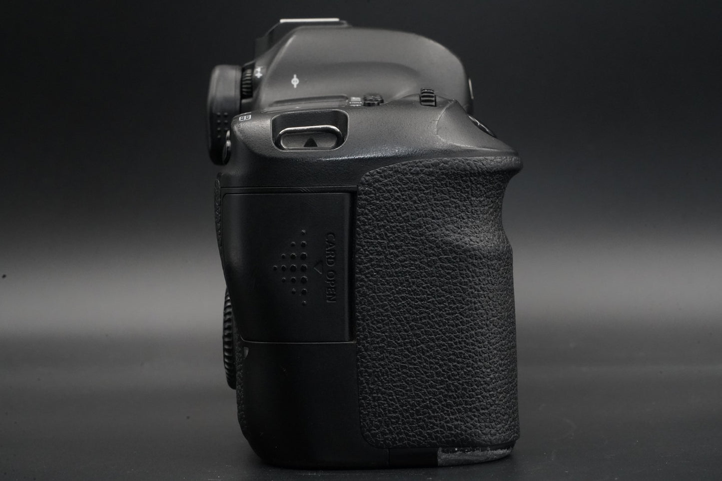 Canon EOS 6D DSLR Full Frame Used Camera Body Refurbished US Duty Paid 10432