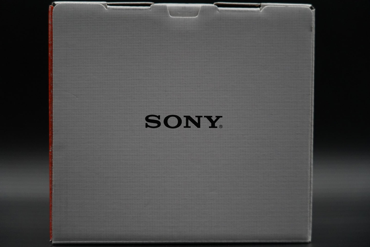 Sony Alpha ZV-E10 Mirrorless Vlog Camera with Lens White US Duty Paid 10591