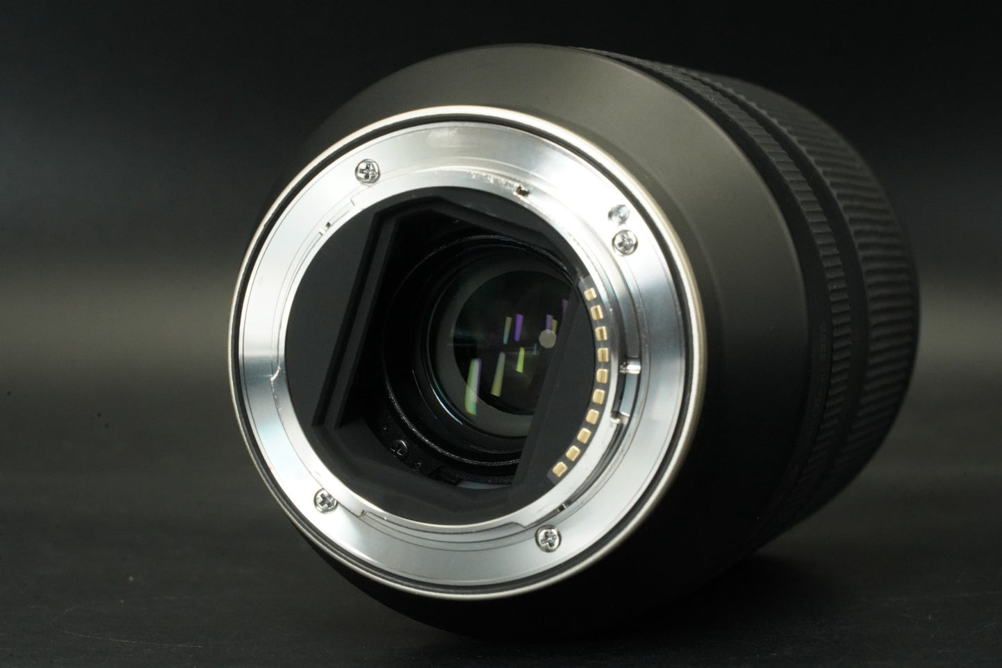 Tamron 70-180mm f/2.8 Di III VXD Lens for Sony E Mount US STOCK #11890