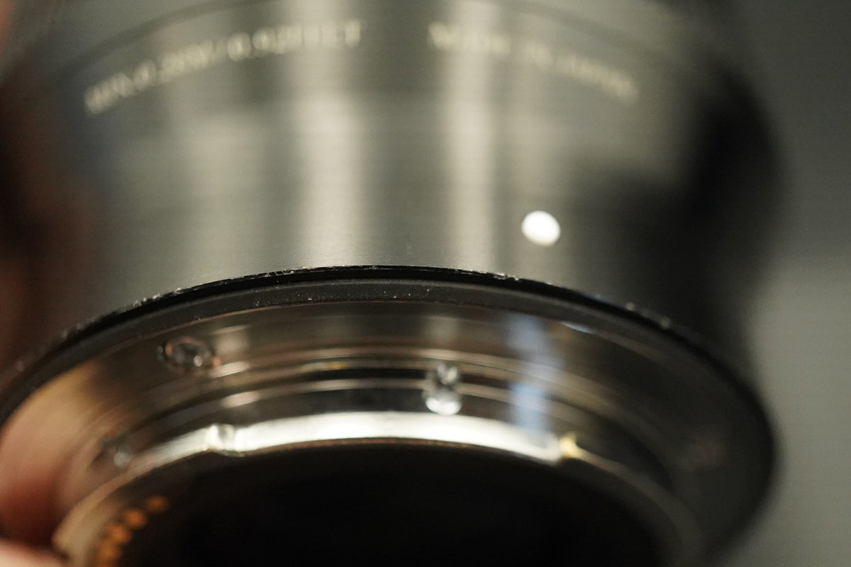 Sigma 17-40mm F/1.8 DC Art for Sony E Mount APS-C US STOCK #12021
