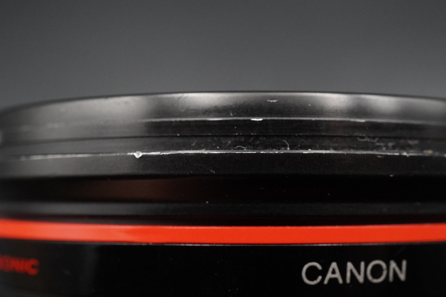 Canon EF 17-35mm f/2.8 L USM AF Wide Angle Zoom Lens JAPAN US Duty Paid 10473