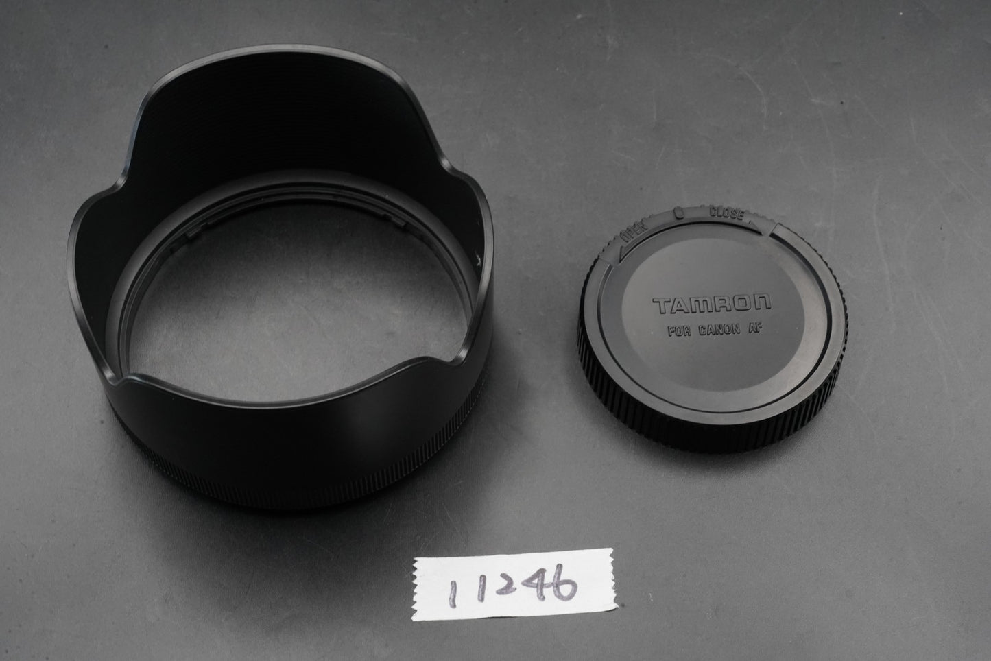Sigma 50mm f/1.4 DG HSM Art Prime Lens for Canon EF From JAPAN 11246