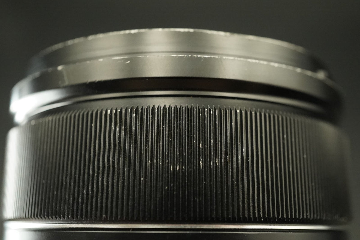 Fujifilm Fujinon XF 50-140mm F/2.8 R LM OIS WR Lens #12679