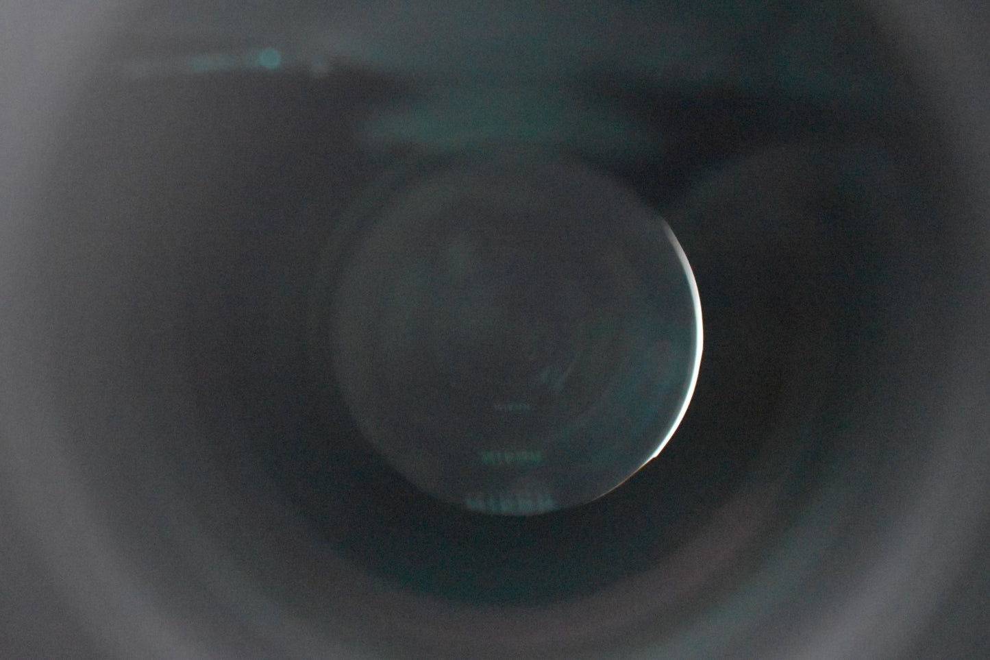 [US Duty Paid] Canon EF 100mm F/2.8 L IS USM Macro Lens From Japan 8183