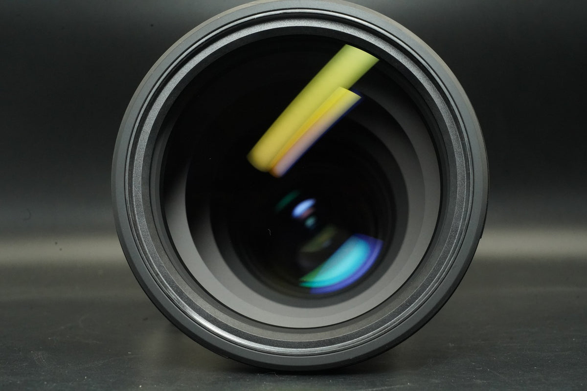 Sony FE 400-800mm f/6.3-8 G OSS SEL400800G Lens for Sony E-Mount #12262