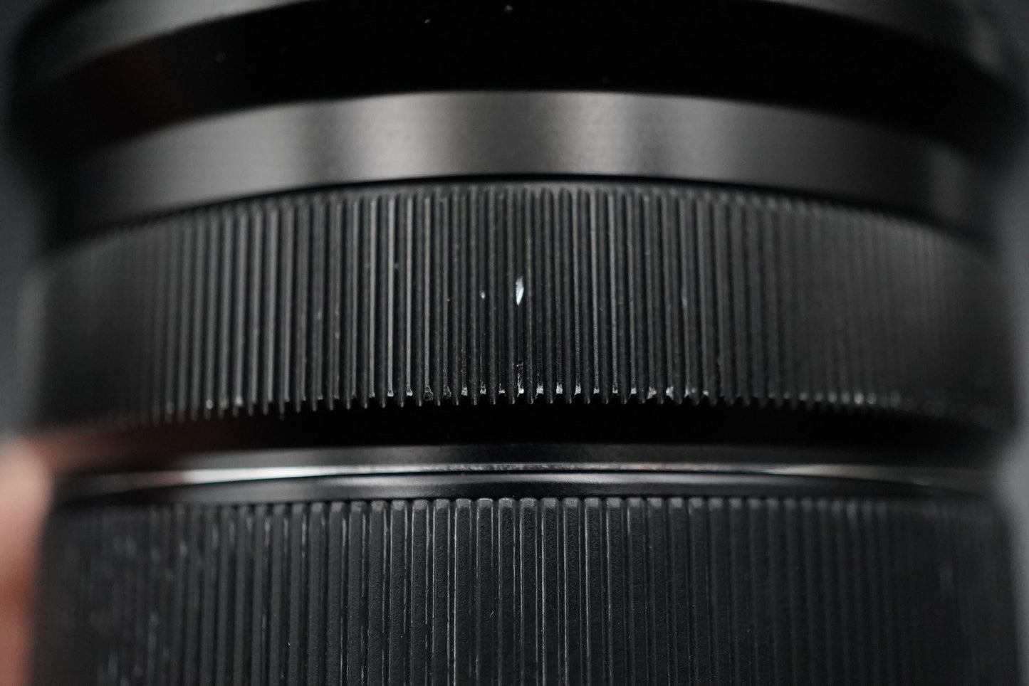 Fujifilm FUJINON XF10-24mm F4 R OIS Lens X Mount US DUTY PAID 10430