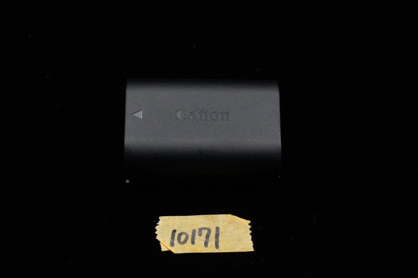 Canon EOS 70D DSLR Digital SLR Video Camera with Lens US Duty Paid #10171