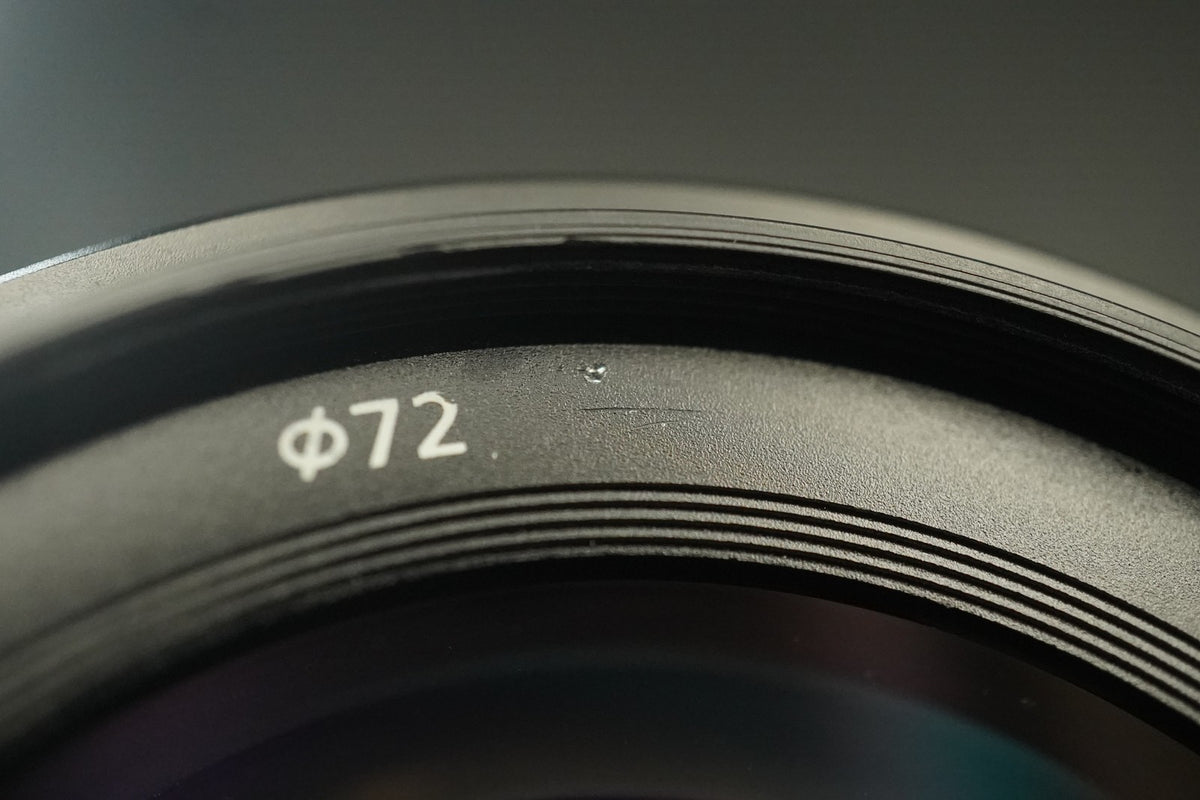 SONY FE 70-300mm F4.5-5.6 G OSS G Lens SEL70300G US STOCK #12299