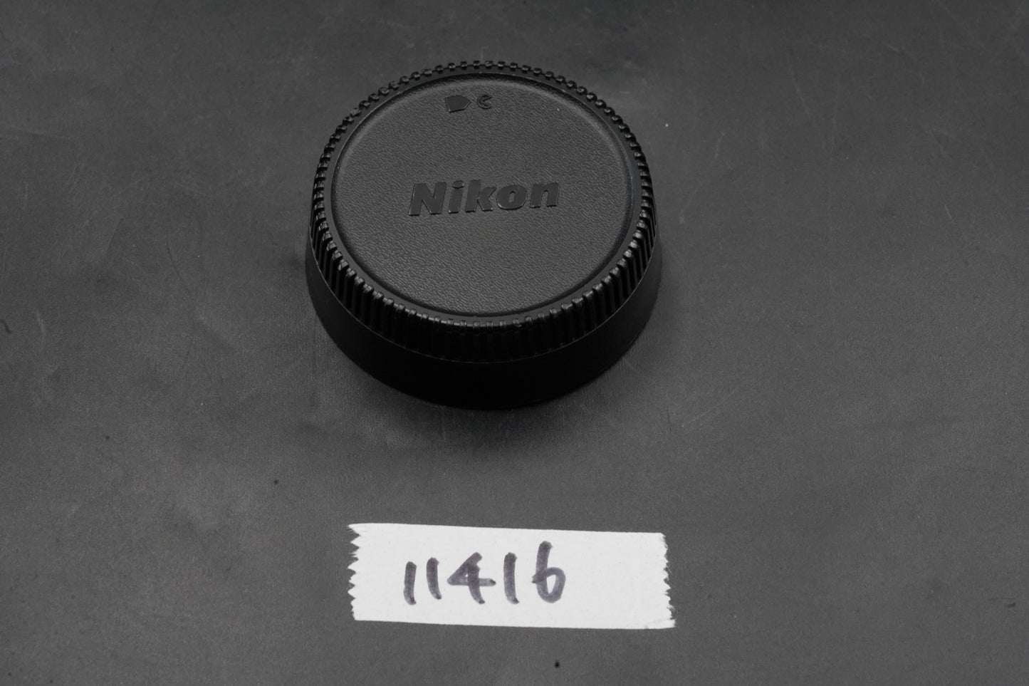 Nikon AF-S NIKKOR 70-200mm f/2.8G 2.8 G ED VR II JAPAN US Duty Paid 11416