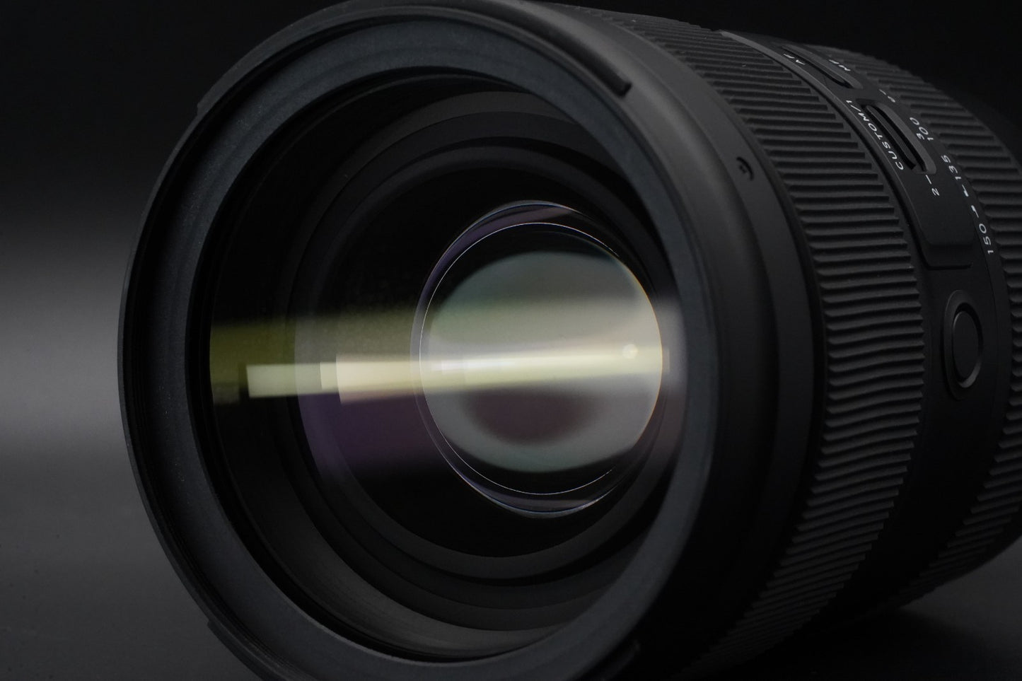 Tamron 35-150mm f2-2.8 Di III VXD Sony E Mount Lens US Duty Paid 10890