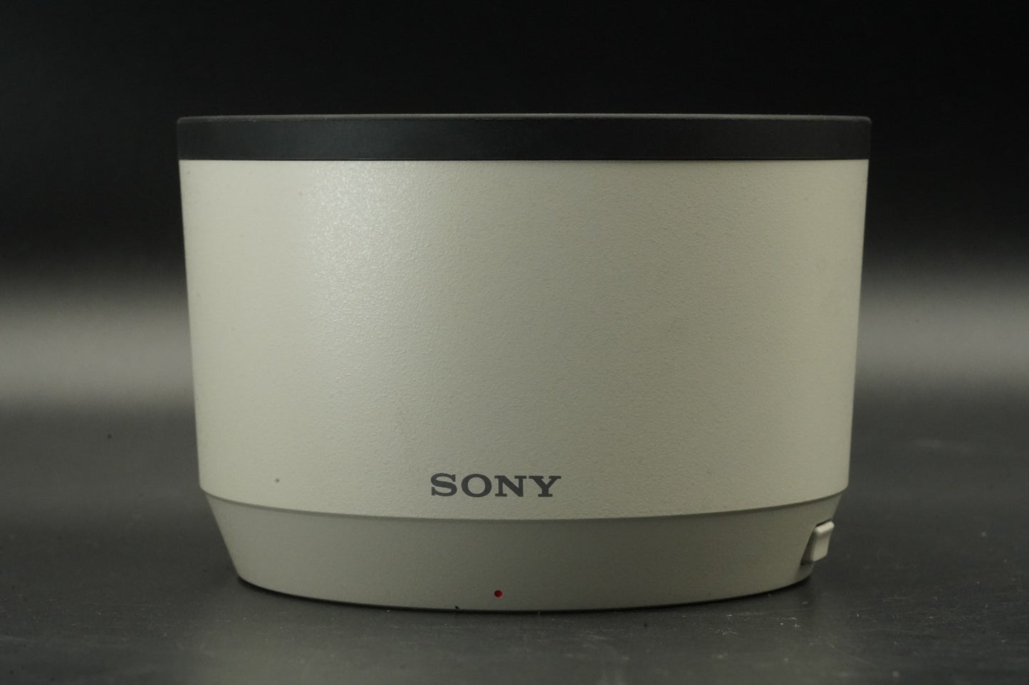 SONY FE 100-400mm F/4.5-5.6 GM OSS SEL100400GM ALMOST UNUSED 11617 11618