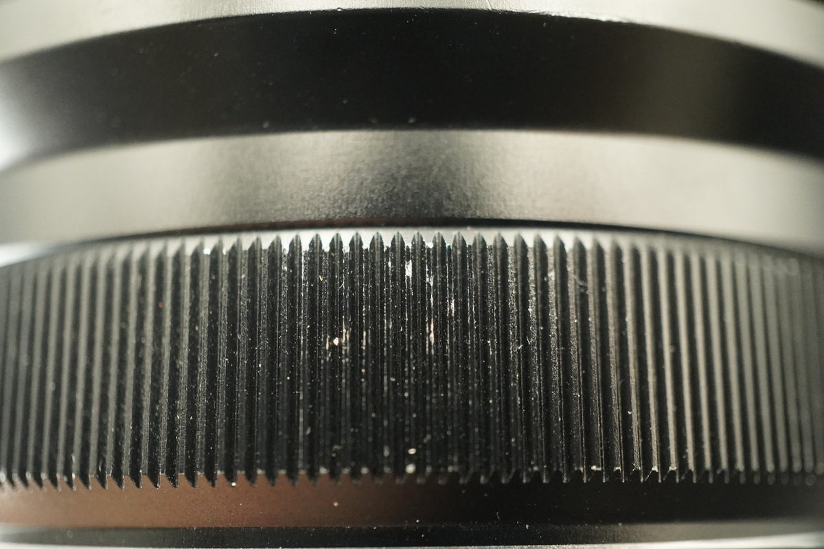 Fujifilm FUJINON XF10-24mm F4 R OIS Lens X Mount US STOCK #12330