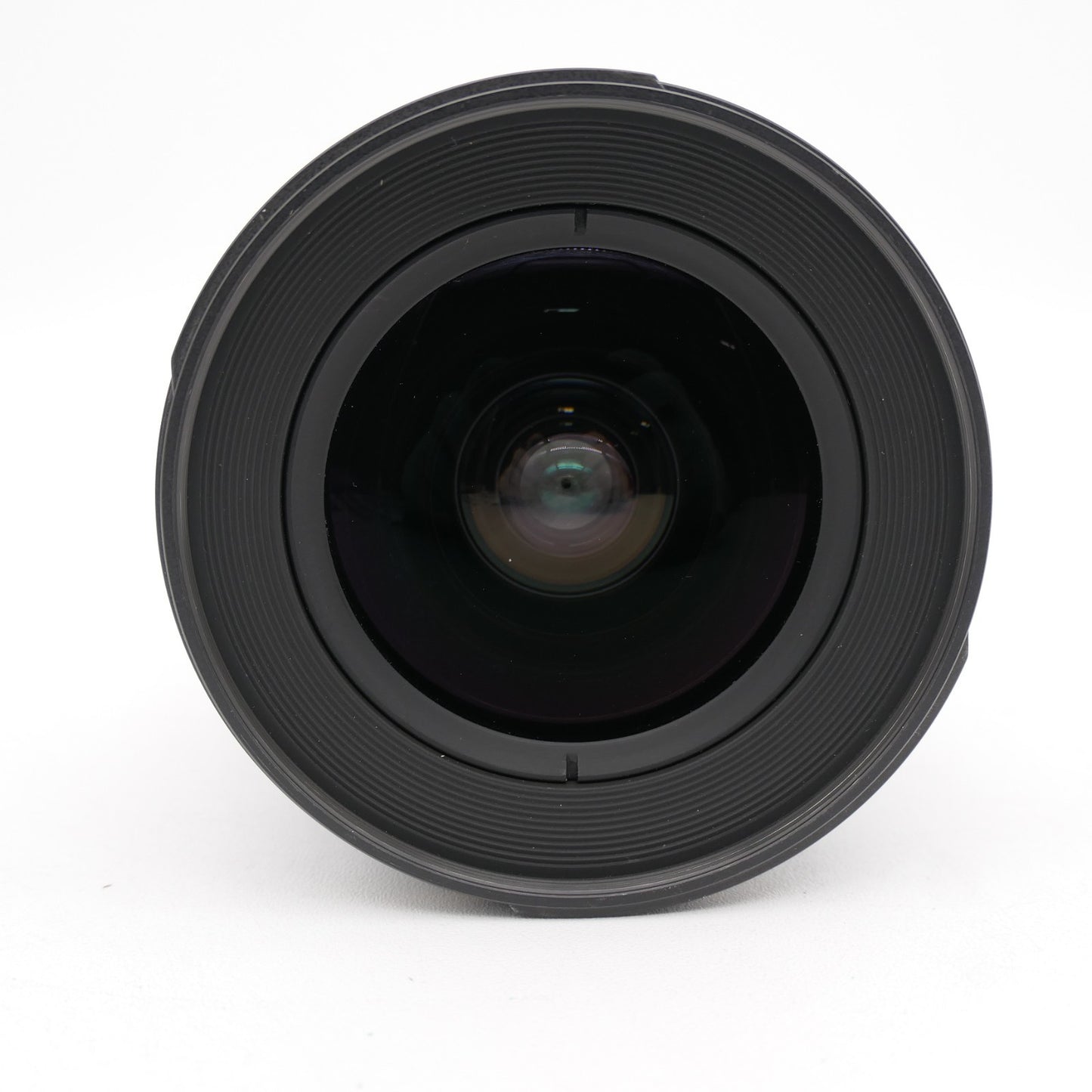 [US Duty Paid] Nikon AF-S Zoom Nikkor ED 17-35mm f/2.8D IF Lens Japan 8672