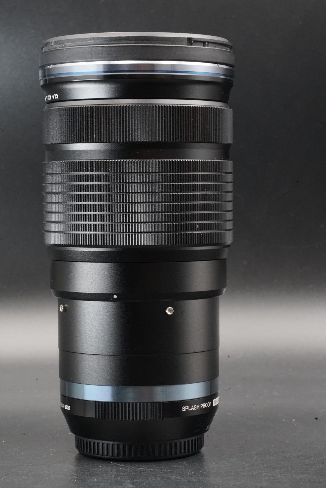 OLYMPUS M.ZUIKO DIGITAL ED 40-150mm F2.8 PRO 11479 US STOCK #11479