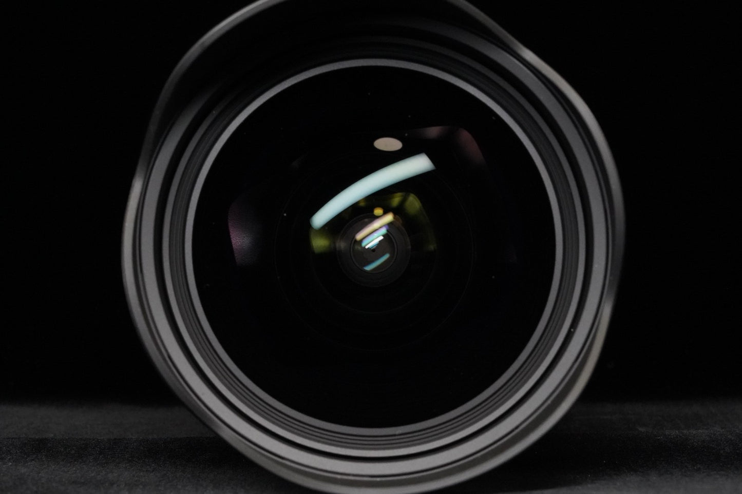 Sigma 14-24mm f/2.8 DG DN Art Lens for Sony E-mount US DUTY PAID #10054