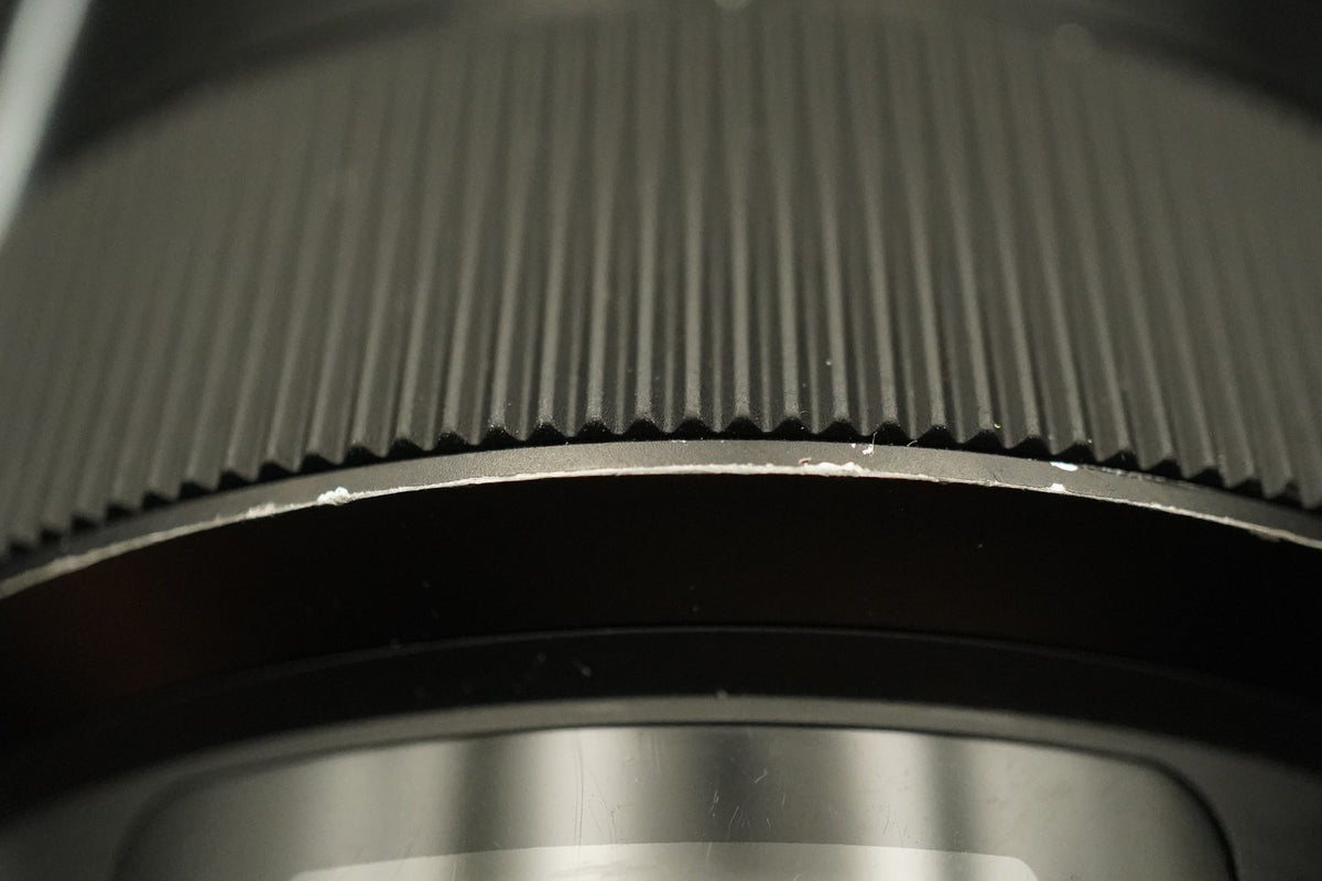 Sigma 14-24 mm f/2.8 DG HSM Art Objektiv für Canon EF US LAGER #11525