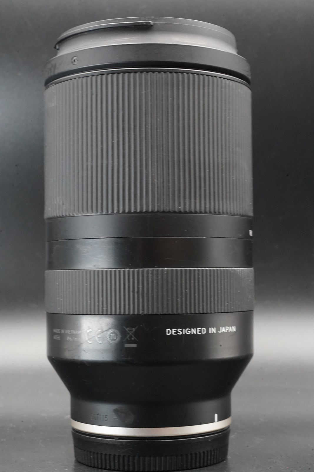 Tamron 70-180mm f/2.8 Di III VXD Lens for Sony E Mount US STOCK #11412