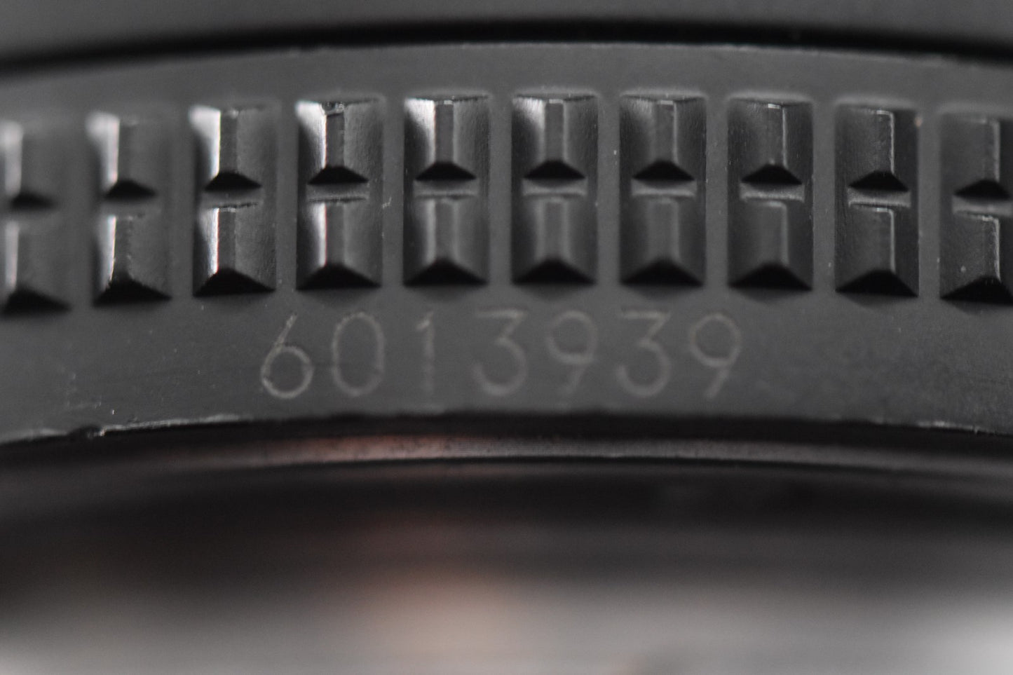 [US Duty Paid] Nikon AF 50mm f/1.4 D Nikkor Standard Lens F5 F6 F/4 F100 7783