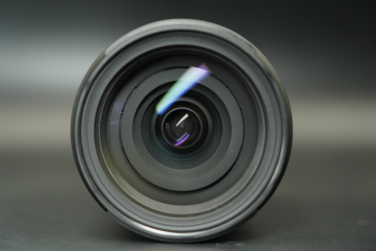 Tamron 17-70mm f/2.8 Di III-A VC RXD Lens ForFujifilm X US STOCK #12110