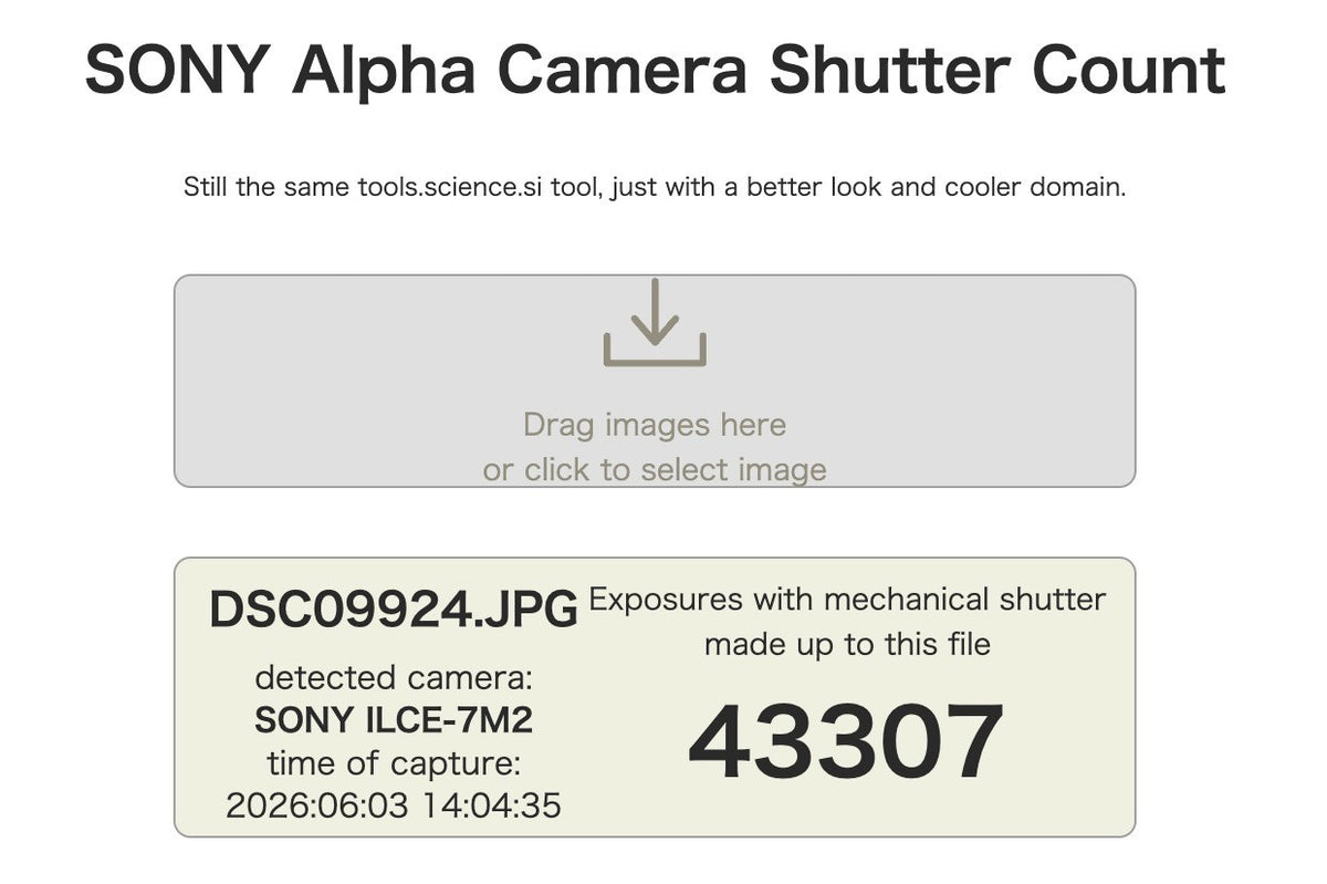 SONY Alpha a7 II ILCE-7M2 w/ FE 28-70mm Lens Digital Camera -4176 cut- #12165