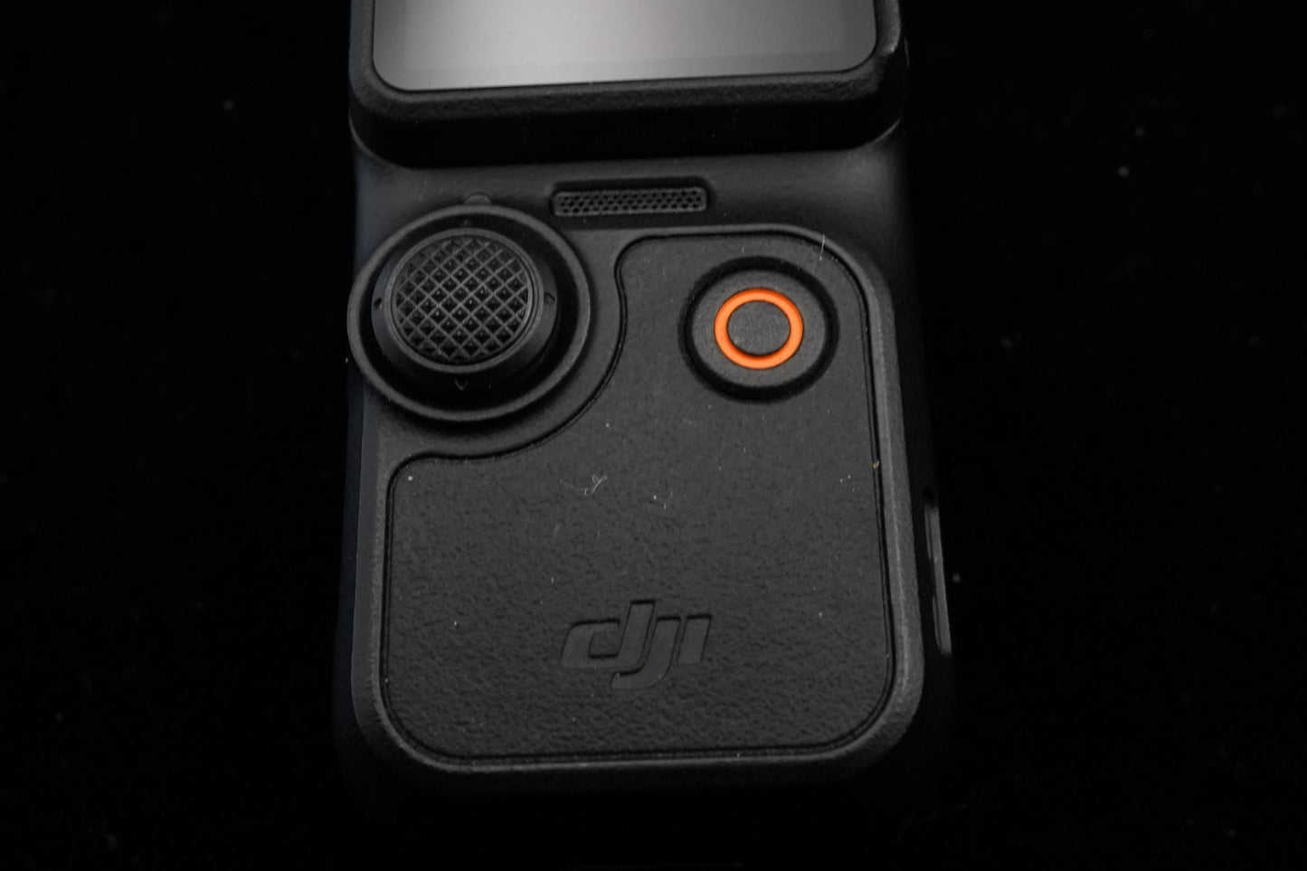 DJI OSMO Pocket 3 1 Inch CMOS Gimbal Camera 4K 120FPS US STOCK