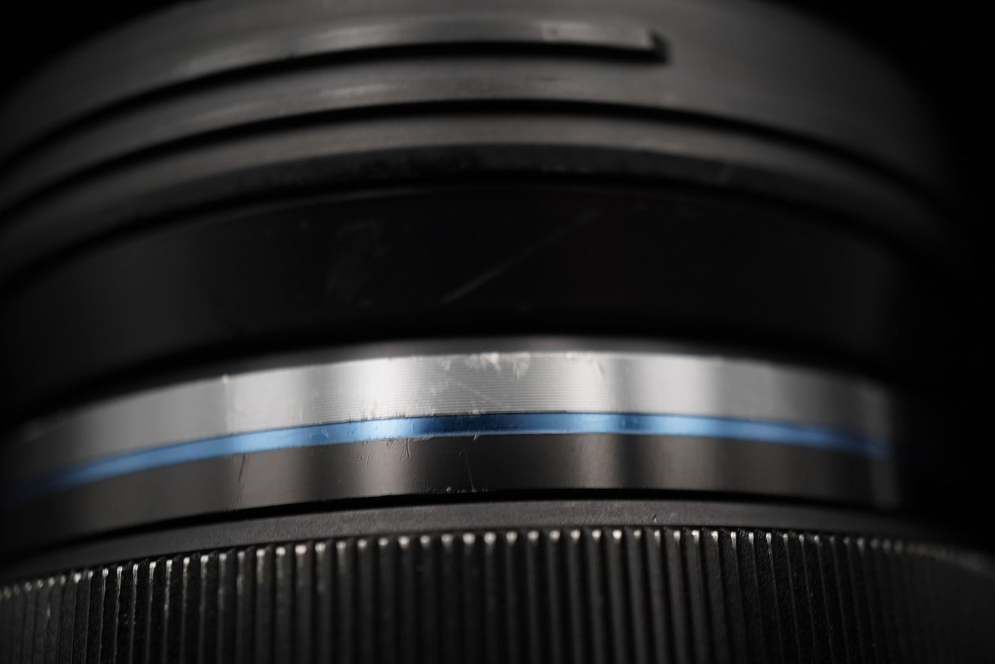 Olympus M.Zuiko Digital ED 12-100mm F/4 IS Pro US Duty Paid 10313