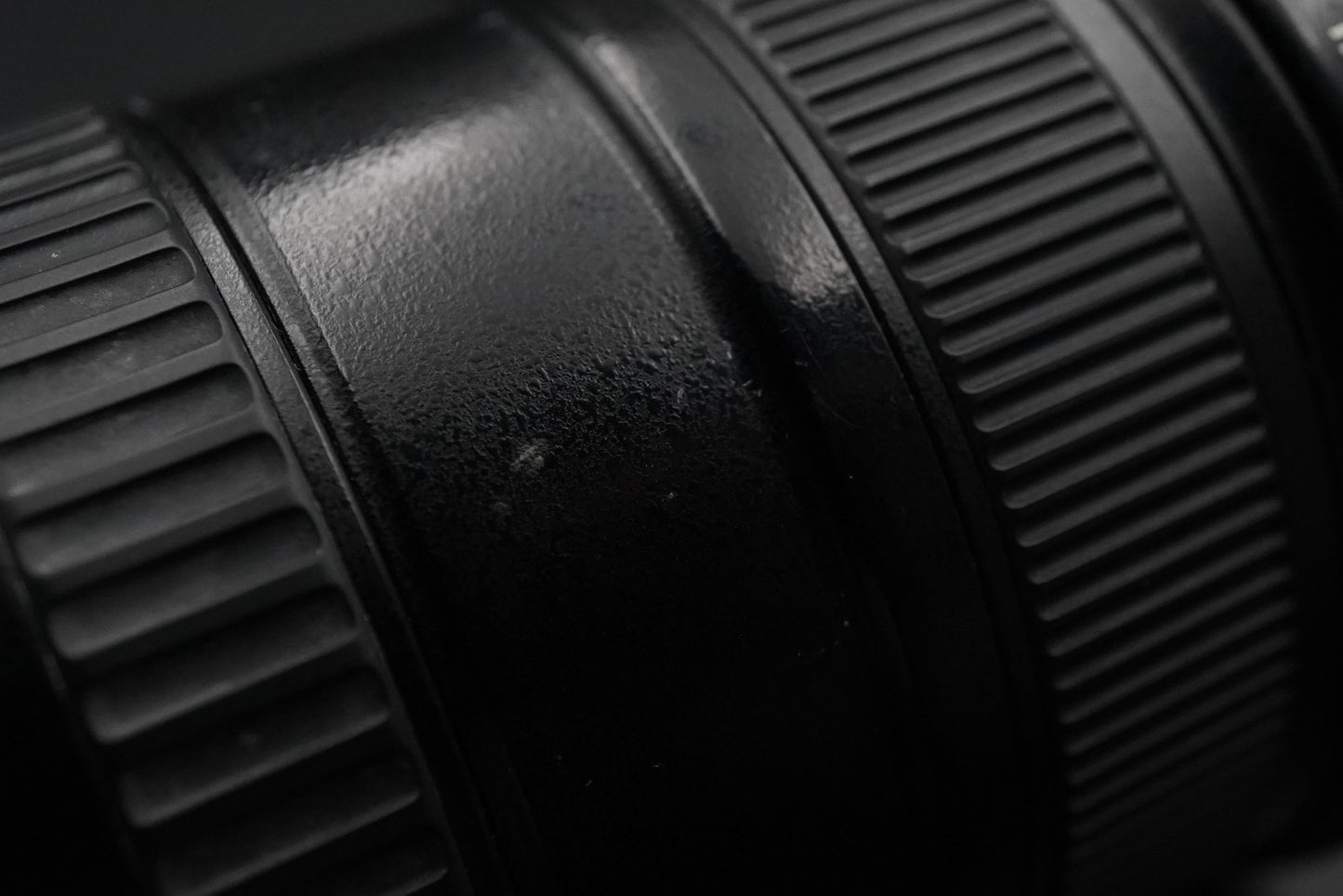 Canon EF 17-40mm f/4 L USM Wide Angle Lens US Duty Paid 10761