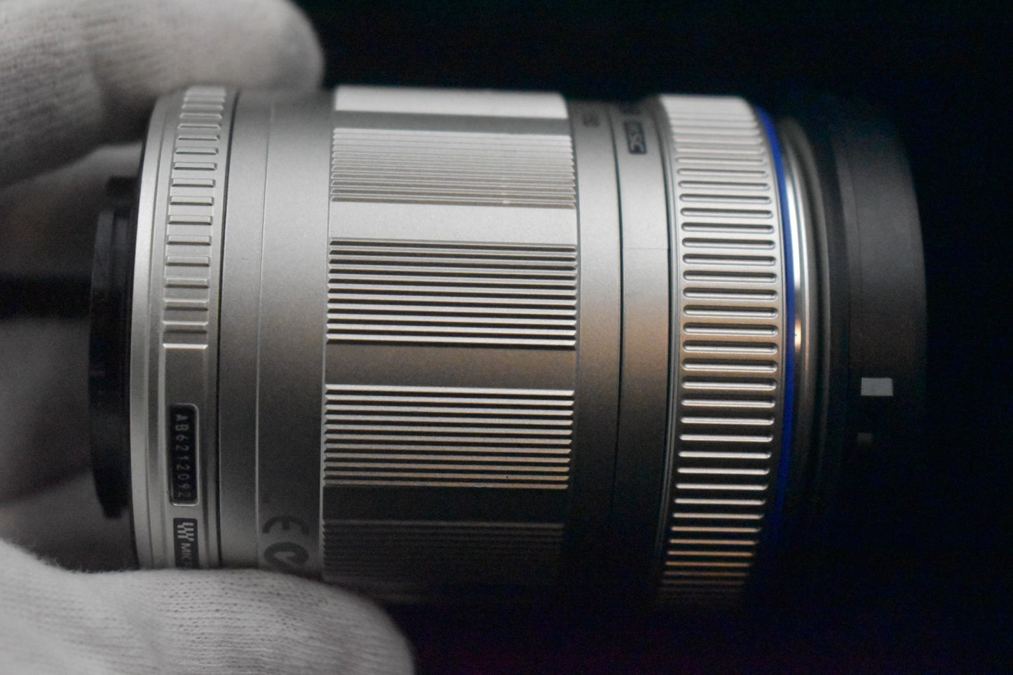 [US Duty Paid] Olympus PEN Lite E-PL3 Red 12.3 MP with Lens From US 8700