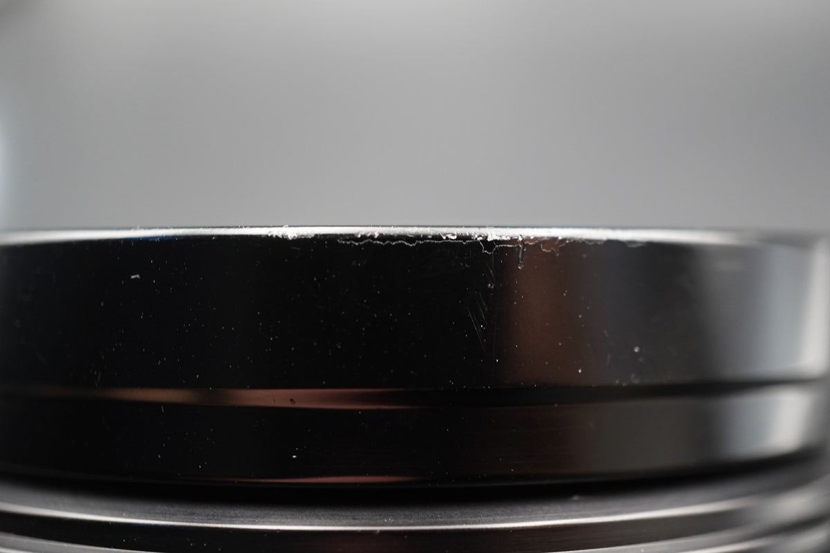 Canon EF 28-70mm f/2.8 L USM AF Lens For EOS EF Mount Used US STOCK #11049