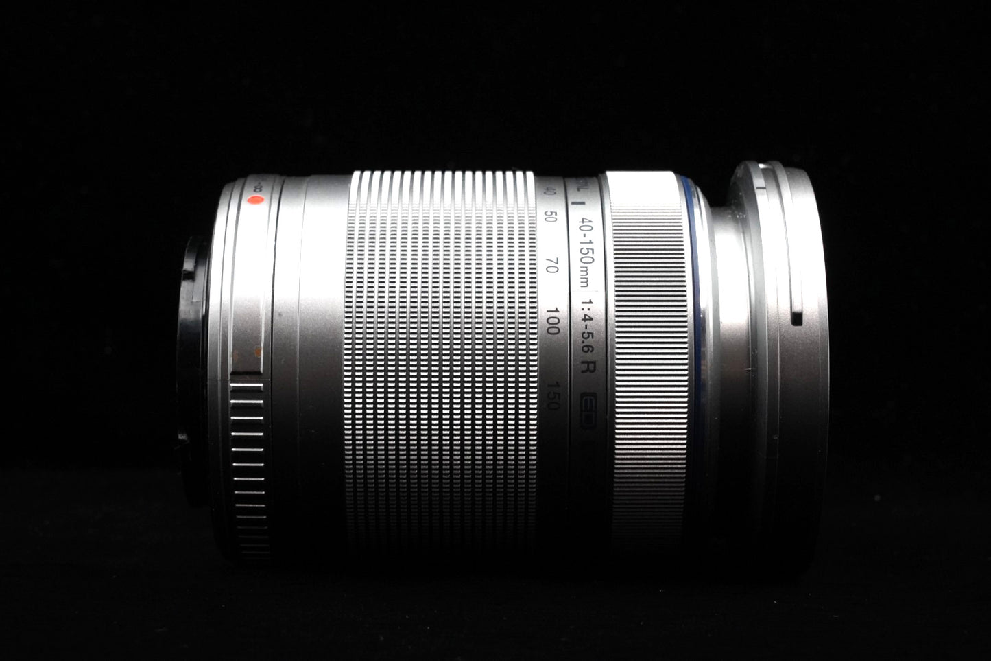 [US Duty Paid] Olympus PEN E-PL7 Digital Camera Black with Lens 9574
