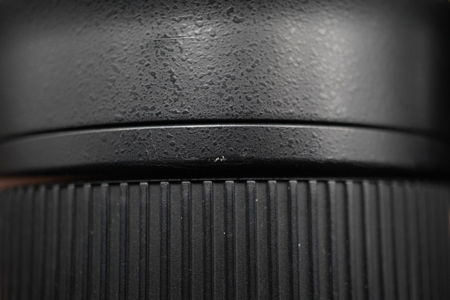 Nikon AF-S Nikkor 24-70mm f/2.8 G ED IF Zoom F Mount Lens US Duty Paid 10308