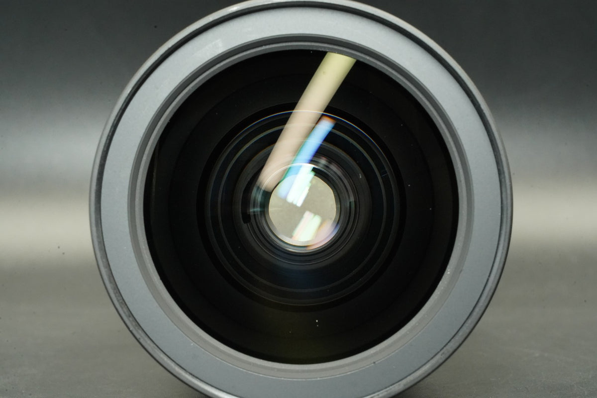 Nikon AF-S AFS Nikkor 24-70mm f/2.8 E ED VR Zoom Lens JAPAN  #12483