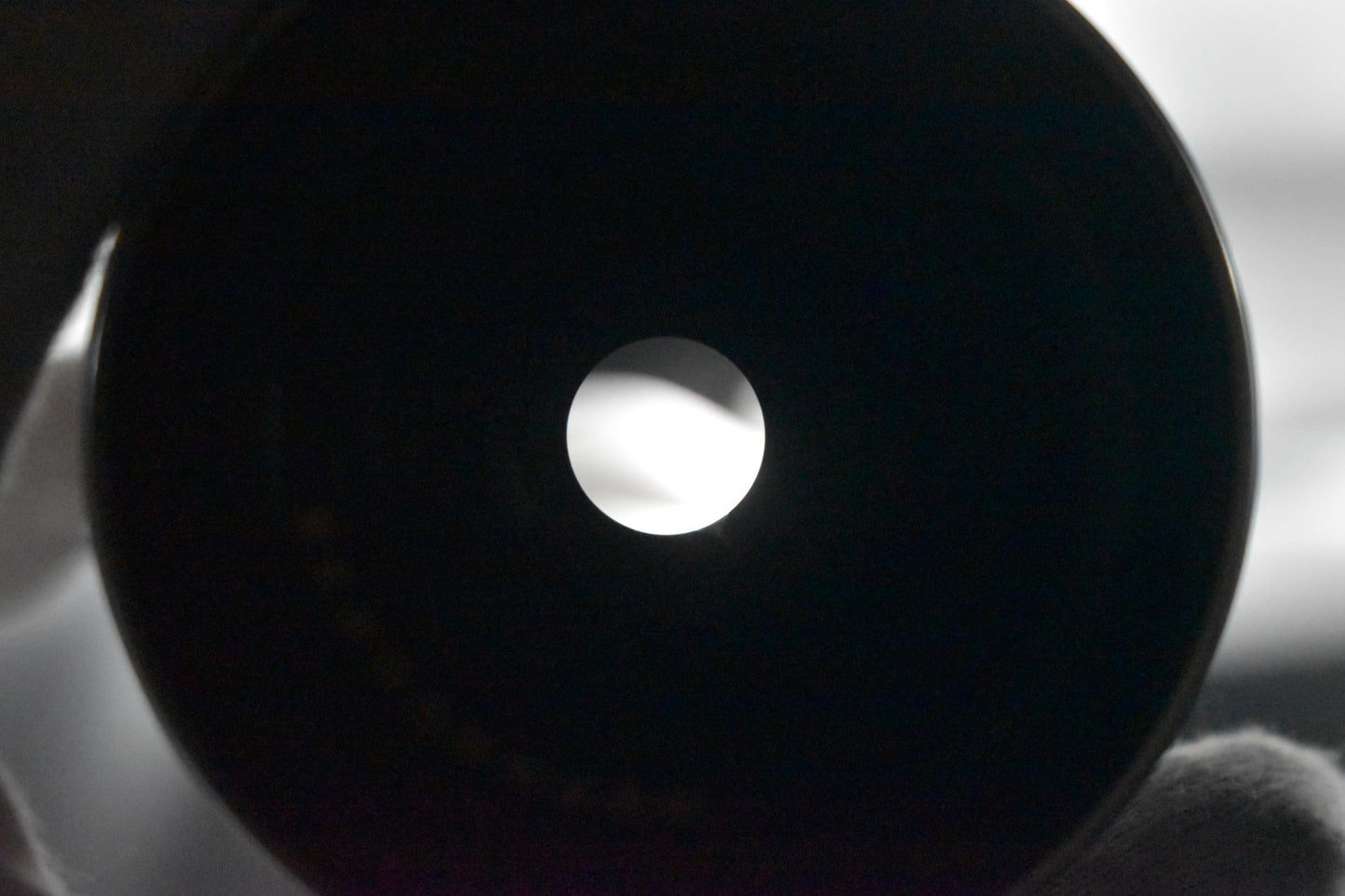 [US Duty Paid] Fujifilm XC 16-50mm f/3.5-5.6 Aspherical OIS Lens Silver 8919
