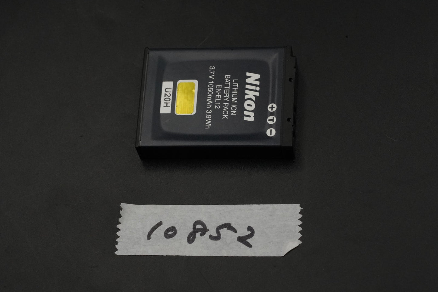 Nikon COOLPIX A900 20.3MP 35x Compact Digital Camera  US Duty Paid 10852