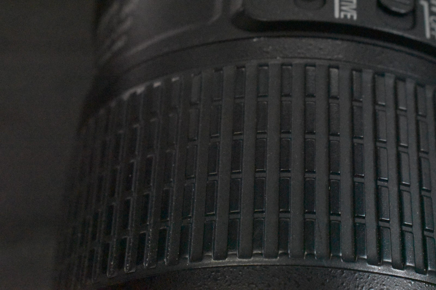 Nikon AF-S NIKKOR 70-200mm f/4 G VR ED IF N Zoom Lens US DUTY PAID 10597