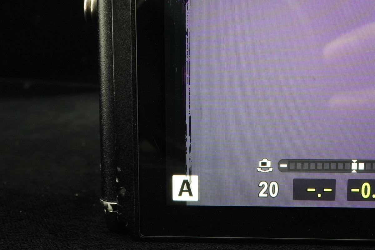 Olympus PEN E-P5 Black Body Wifi Digital Camera US STOCK #9838