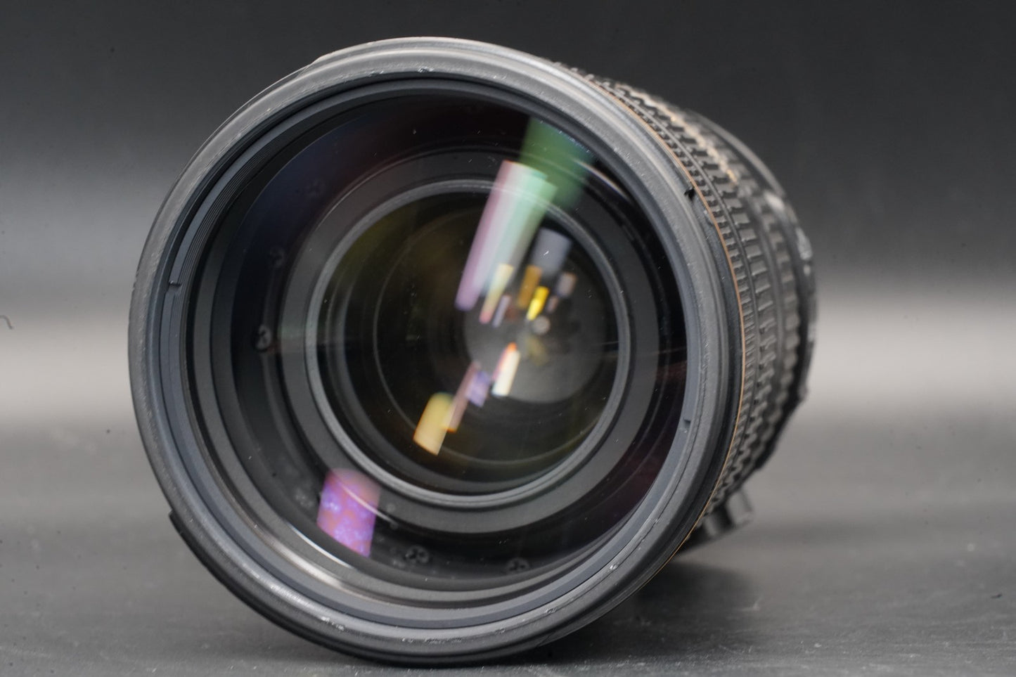 Nikon AF-S NIKKOR 70-200mm f/2.8G 2.8 G ED VR II JAPAN US Duty Paid 11416