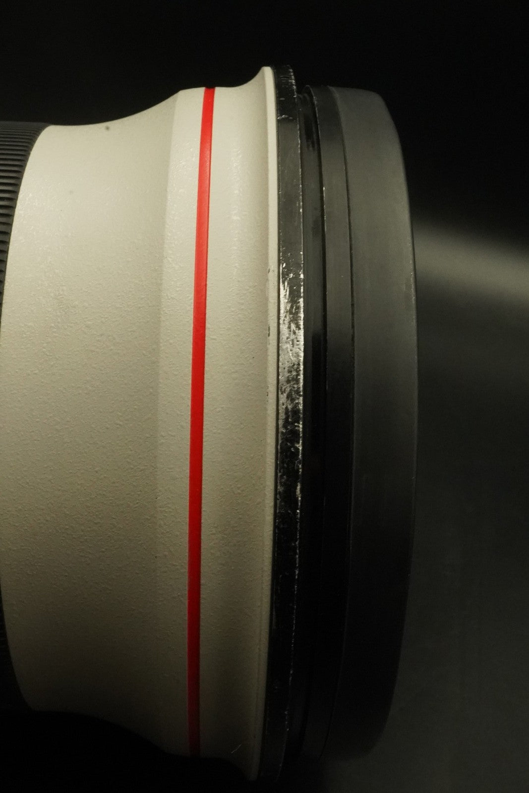 Canon EF 400mm f/2.8L IS II USM Image Stabilizer AF Lens #11879