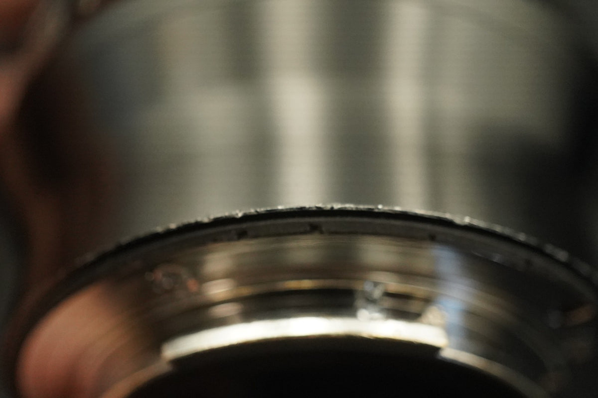 Sigma 17-40mm F/1.8 DC Art for Sony E Mount APS-C US STOCK #12021
