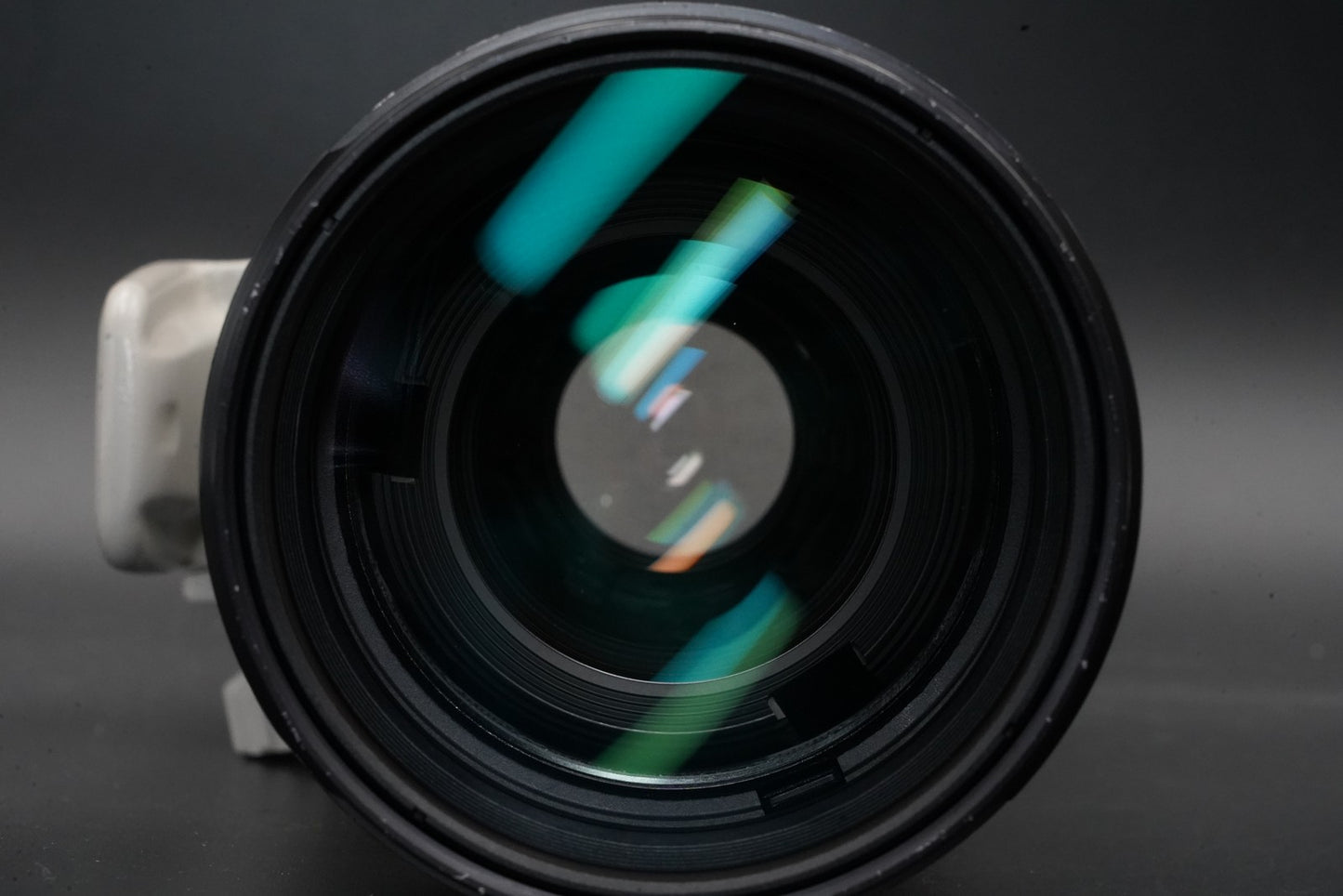 Canon EF 70-200mm F/2.8 L USM Telephoto Zoom AF Lens JAPAN US Duty Paid 10946