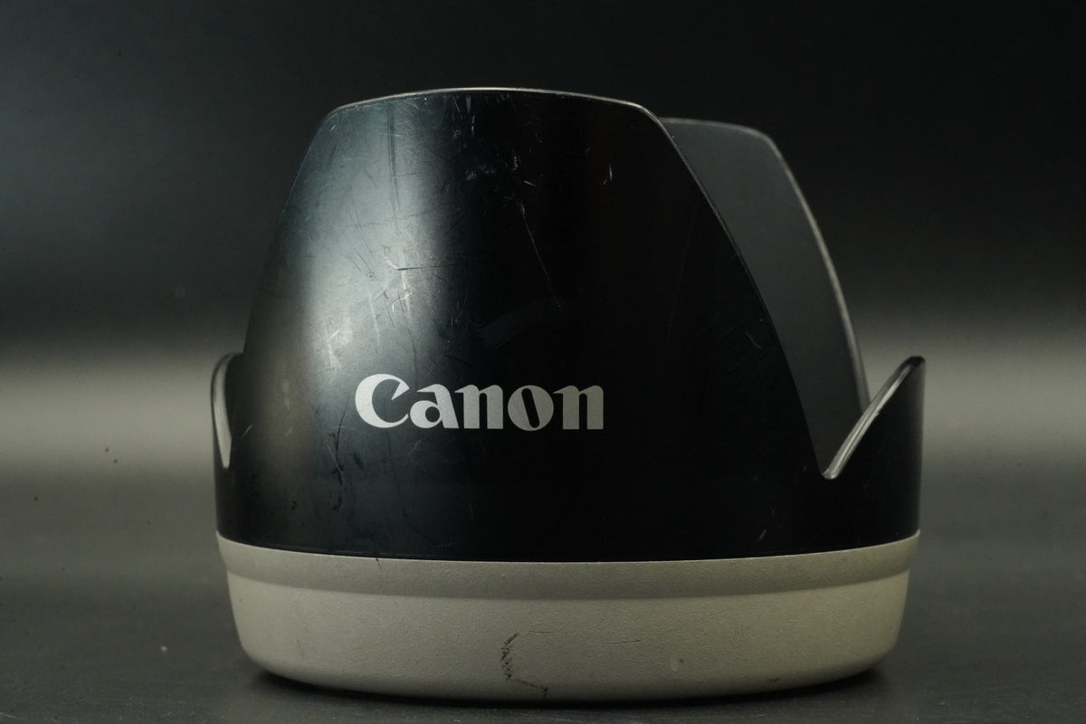 Canon EF 35-350mm f/3.5-5.6 L USM Zoom Telephoto Lens US STOCK #11690