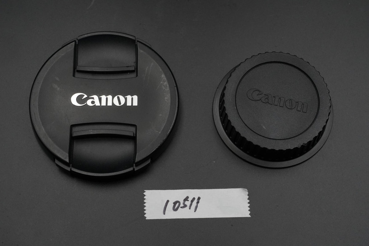 Canon EF 24-105mm f/4 L IS II USM Zoom Lens US STOCK #10511