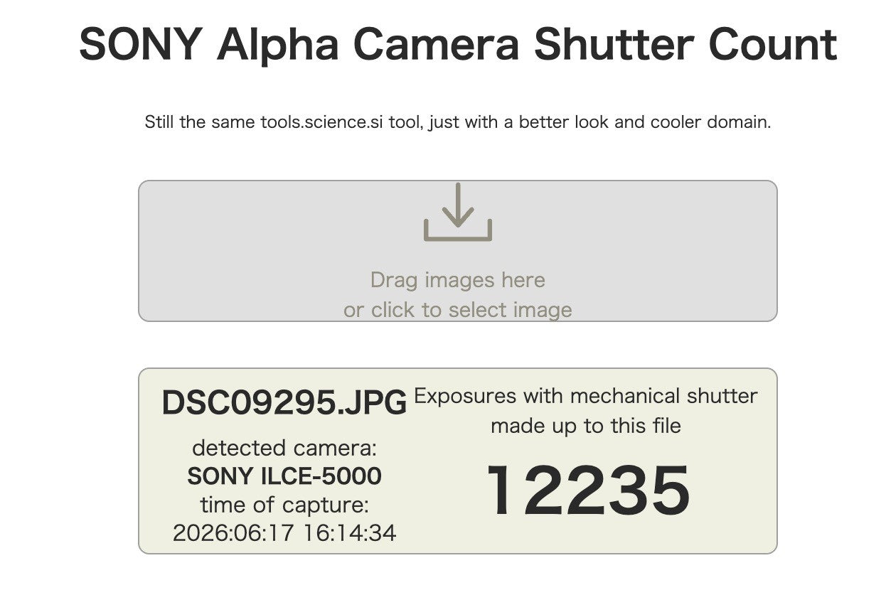 Sony Alpha a5000 Mirrorless Digital Camera White with 2 Lenses 10923