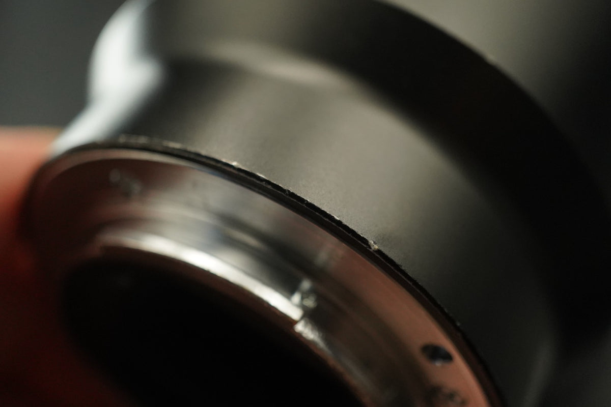 SONY FE 90mm F2.8 Macro G OSS SEL90M28G pour SONY E Mount US STOCK #11497