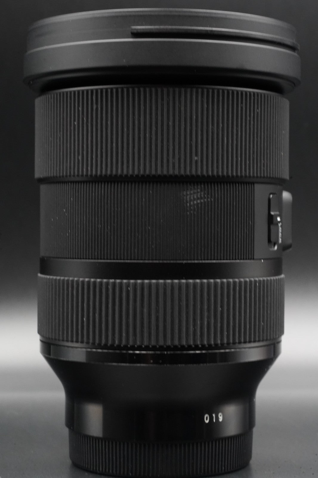 Sigma 24-70mm f/2.8 DG DN Art Lens for Sony E From Japan US STOCK #10463