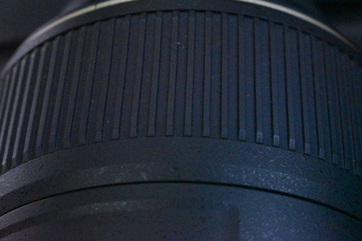 Nikon AF-S MICRO NIKKOR 105mm F/2.8G ED VR Lens US STOCK #10580
