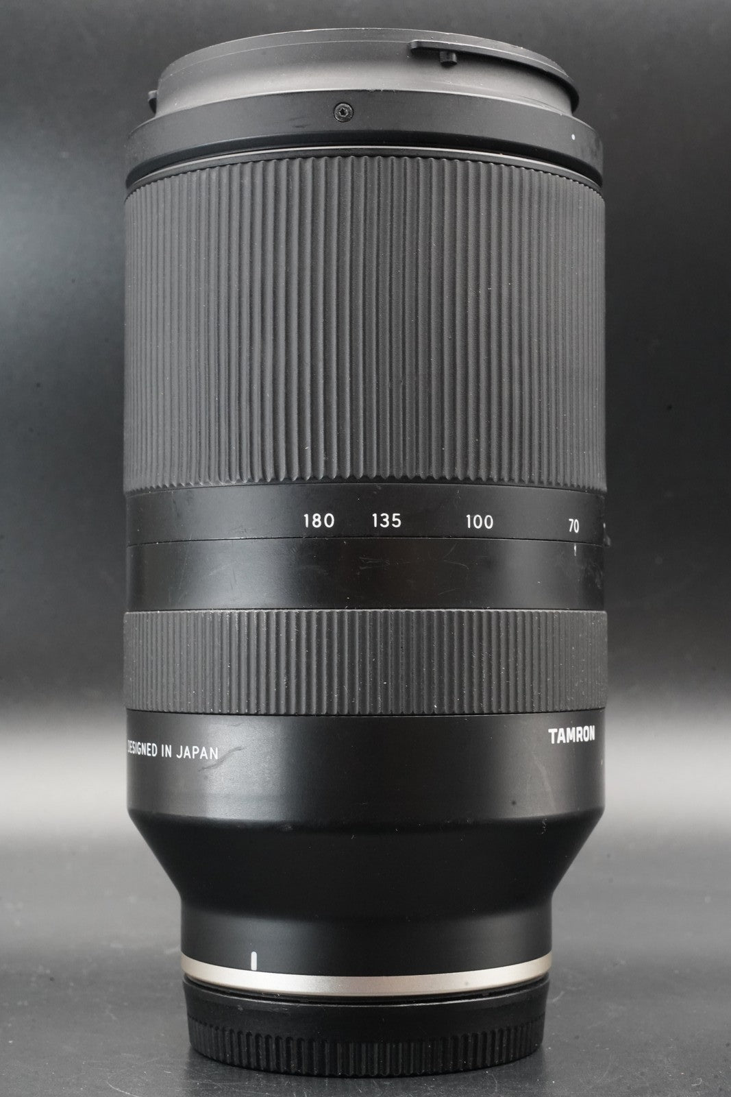 Tamron 70-180mm f/2.8 Di III VXD Lens for Sony E Mount US STOCK #11412